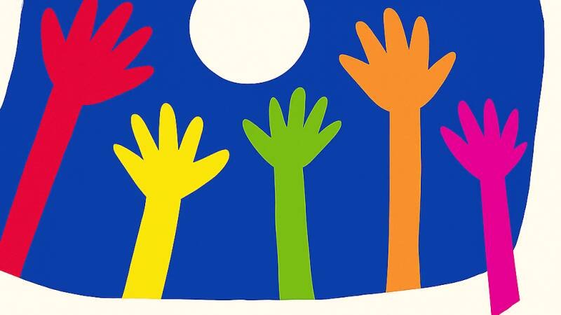 Arizona Tax Credit: Send a Kid to Camp with Arizona Daily Star Donations