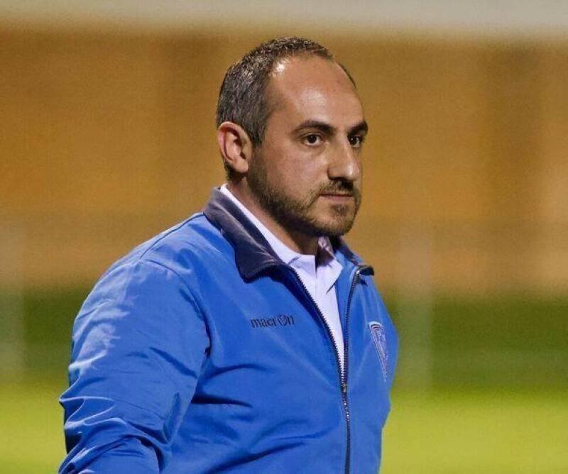 Malta Football Needs Homegrown Player Boost: Analysis and Future Outlook