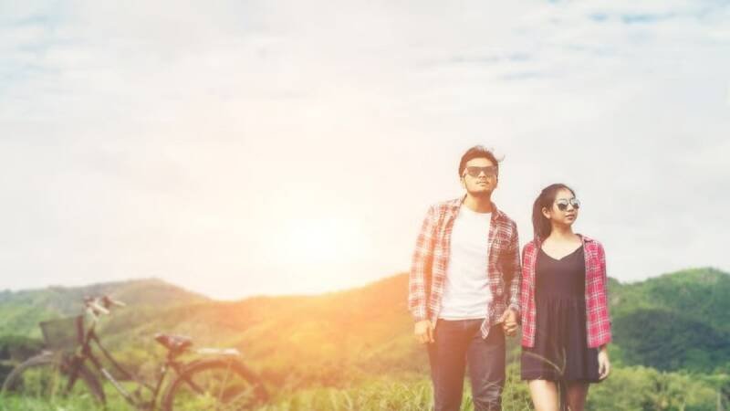 India's Vitamin D Deficiency: Understanding the Sunshine Paradox