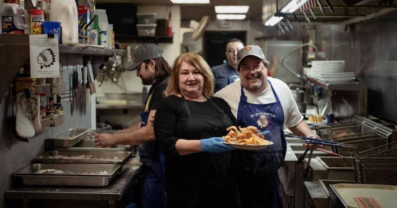 Chicago Bears Stadium: Chicago vs. Arlington Heights - A Comprehensive Analysis