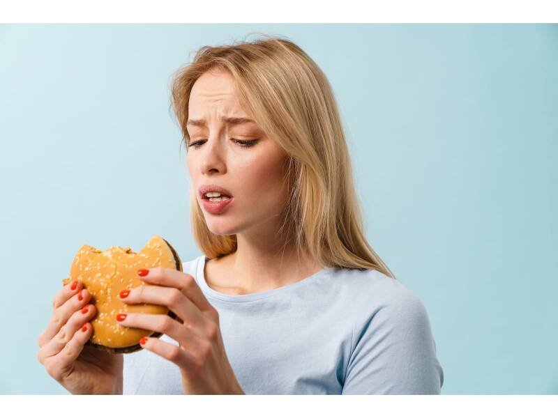 Potluck Etiquette: Sharing is Caring (Or Is It?) - Expert Analysis