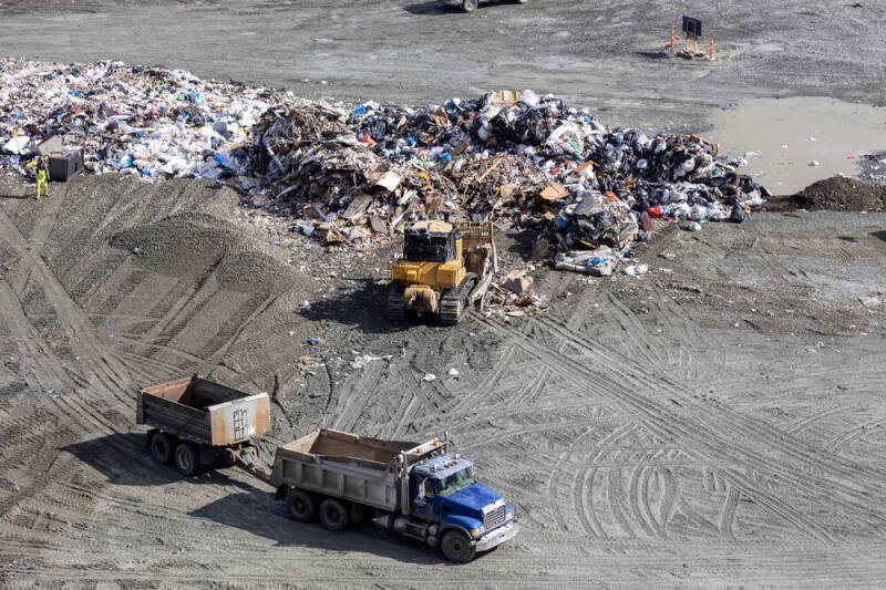 Sustainable Development Strategy: A Missed Opportunity? An In-Depth Analysis