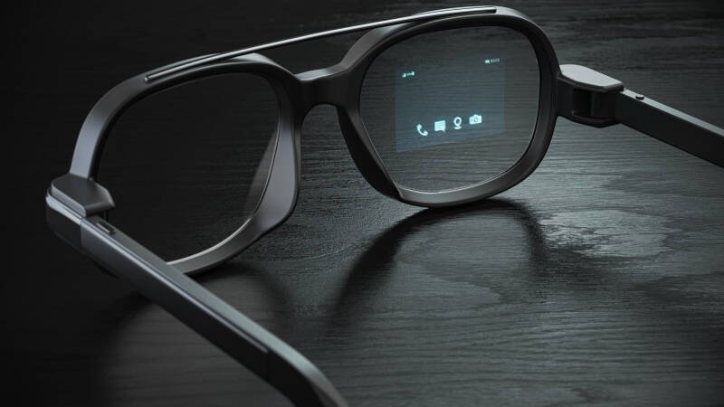 Are Smart Glasses Worth It? 5 Features That Actually Matter