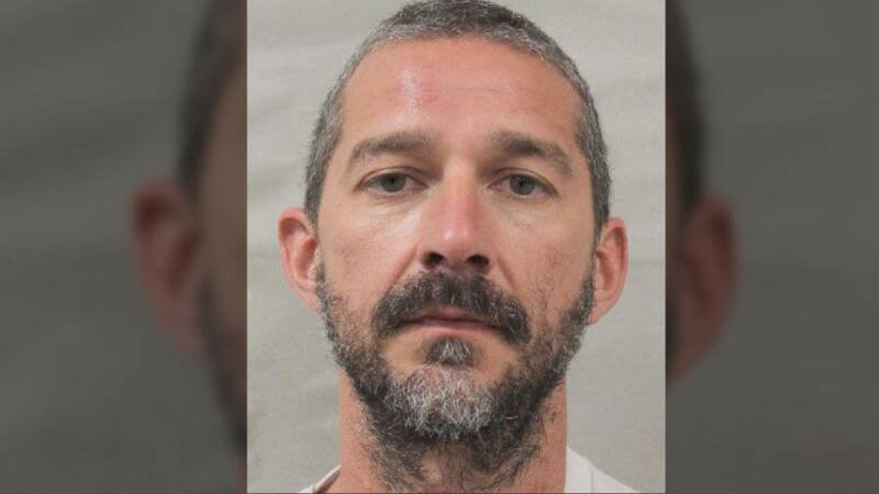 Shia LaBeouf's Recovery Journey: Challenges and Future Outlook