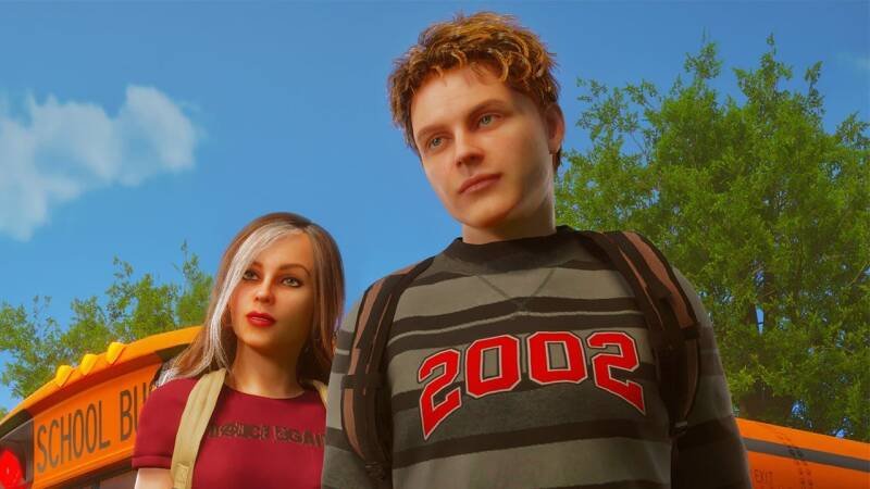 Agefield High: Rock the School - Gameplay Overview and Why It Matters