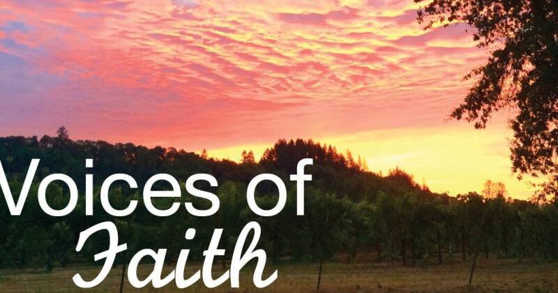 Faith-Based Advice: How Perseverance and Belief Shape Resilience