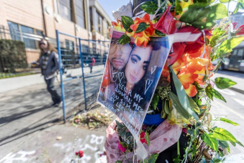 BC Drug Crisis: Mounting Toll & Future Implications