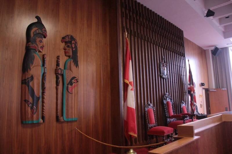 New Rules for Council Members: What it Means for You