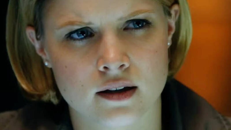 Underappreciated Time Travel Show Canceled Too Soon: What Could Have Been