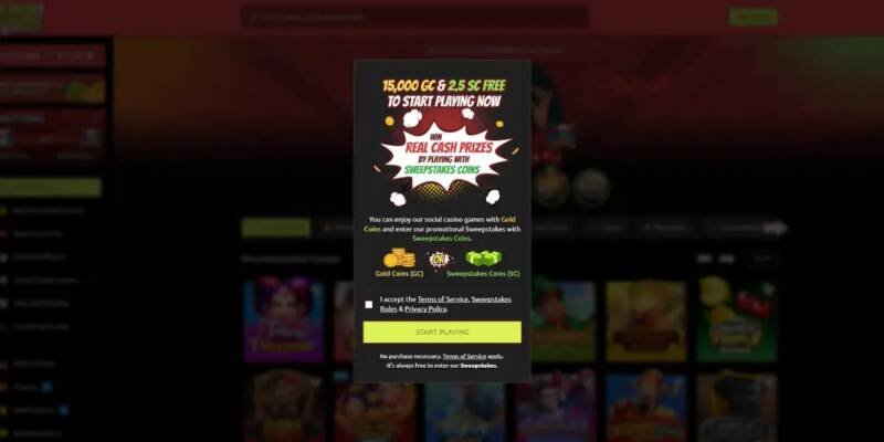 Hello Millions No-Deposit Bonus April 2026: Expert Guide