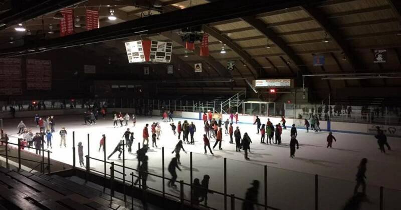 Massena Arena Mold Remediation: What It Means for the Community