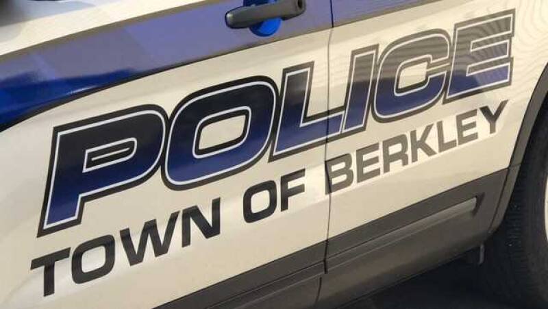 Paramotor Crash in Massachusetts: What Happened and Why It Matters