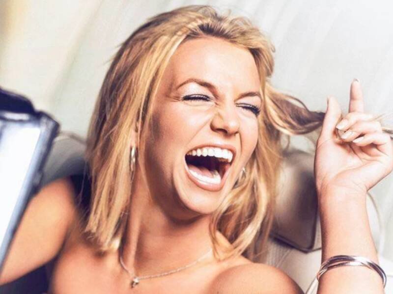 Britney Spears Enters Rehab: A Deep Dive into Her Struggle and Future