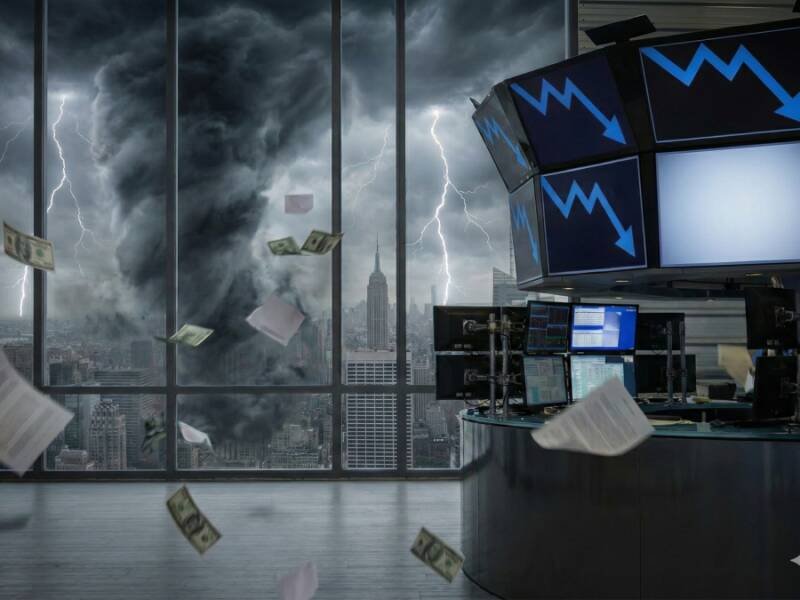 AUSTRAC Tranche 2: How New Regulations Could Impact Australian Small Businesses