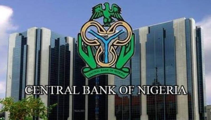 CBN Raises N4.86 Trillion Through Treasury Bills in Q1 2026: What It Means For You
