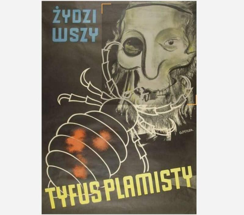 Democrats, Israel, and Accusations of Anti-Semitism: A Deep Dive