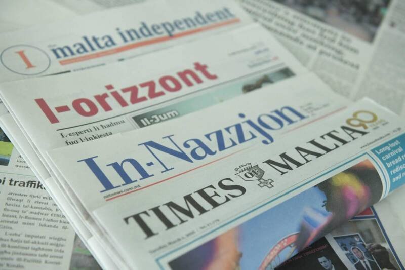 Chip Shortage Eases: Good News for Tech and Consumers - 2026 Analysis