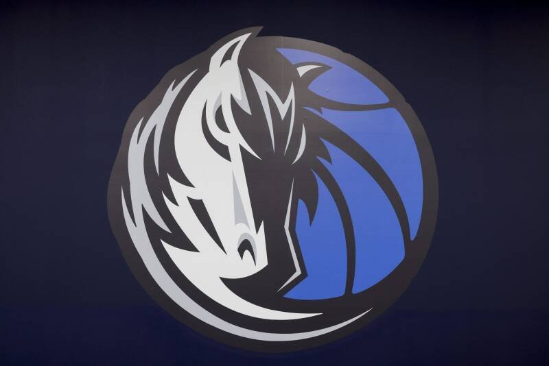 Dallas Mavericks Draft Lottery 2026: What It Means for the Future