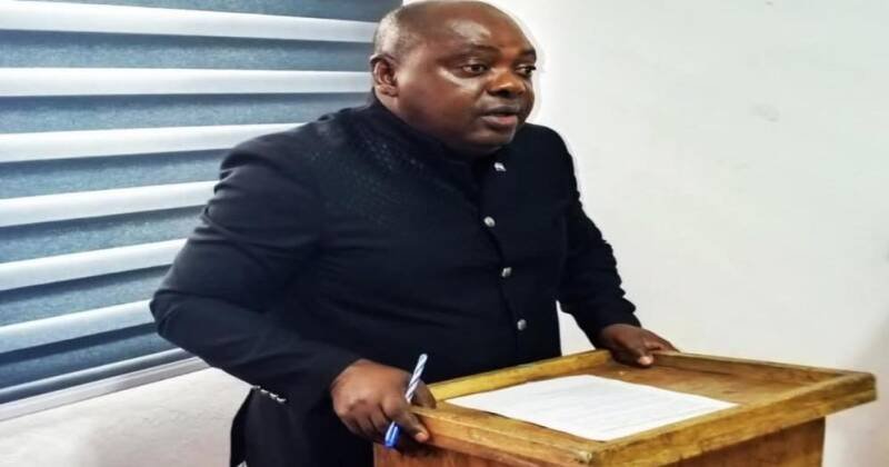 Liberia Establishes First Family Court: A Step Towards Justice and Protection