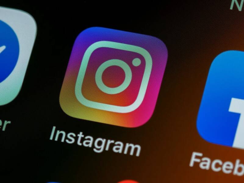 Instagram Plus: Is the Subscription Worth It? Features, Price, and Analysis