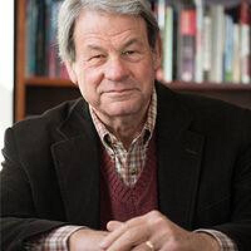 John Thune Resists Trump's Filibuster Push: What It Means for Voting Rights