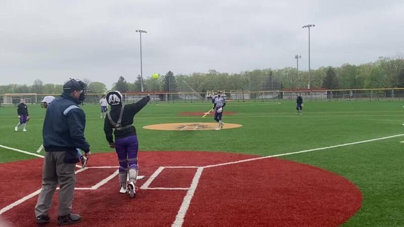 Cayuga County High School Athletes of the Week: April 5-11 - Top Performers and Analysis