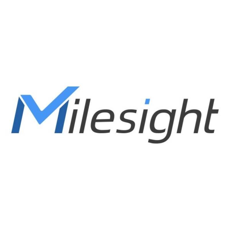 Milesight Launches New Industrial Networking Division: What It Means for IoT