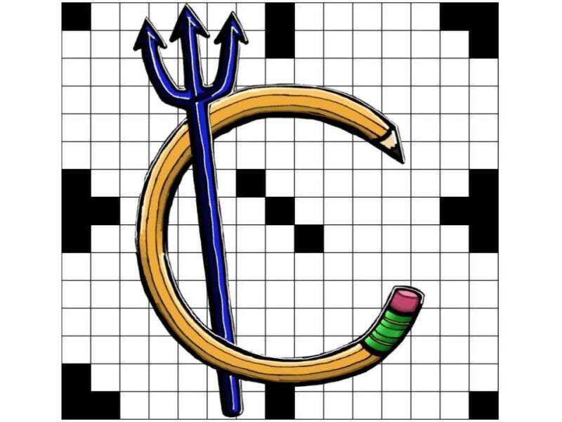 Mini Crossword Puzzles: Why They Matter & What They Tell Us