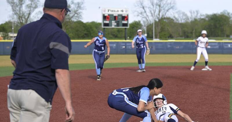 Shreveport Softball Standings & Power Rankings: What It Means for Playoffs