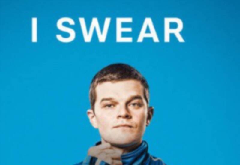 Highland Cinema to Screen BAFTA Winner: Why It Matters