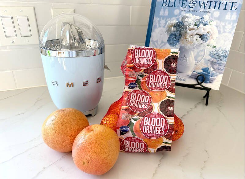 30 Days of Fresh Juice: Benefits, Analysis & What's Next