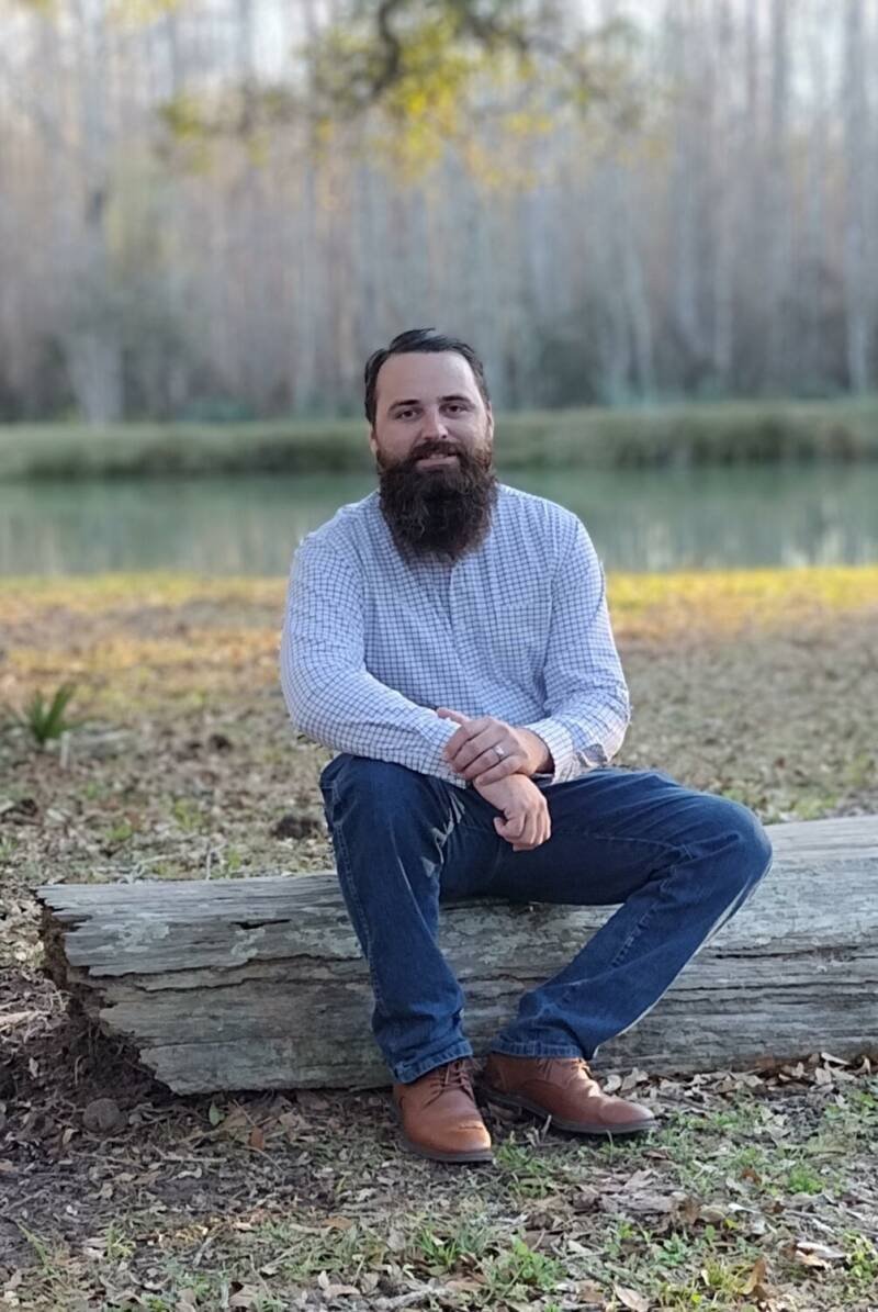 Killian, Louisiana Water Crisis: Mayor Calls for State Intervention