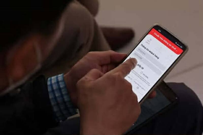 SIM Card Suspension for Unverified Users: What You Need to Know