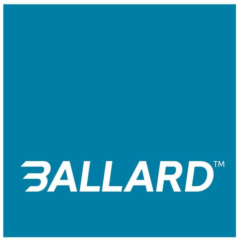 Ballard Power Systems Appoints Ralph Robinett as COO: Implications for the Future