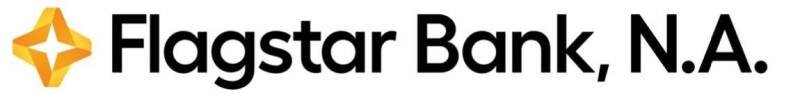 Flagstar Bank Q1 2026 Earnings Report: What to Expect and Why it Matters