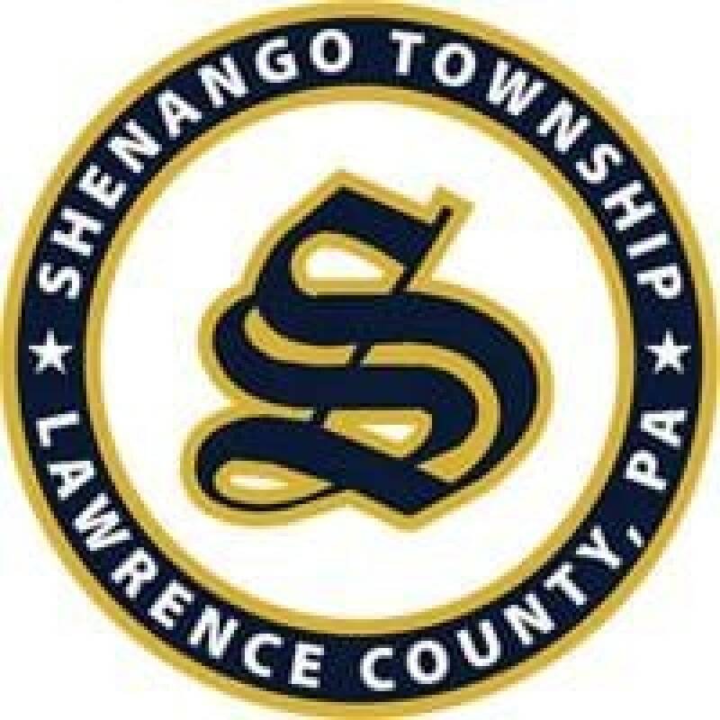 Shenango Township Road Improvements: What You Need to Know