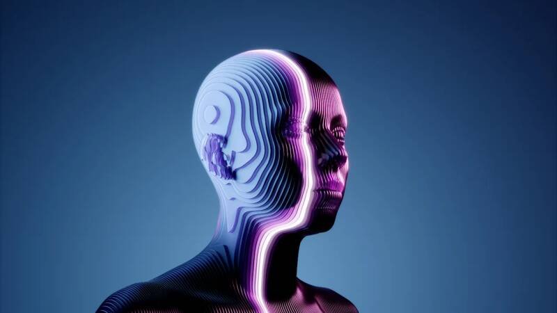 Team-Based Mental Healthcare: A Better Future