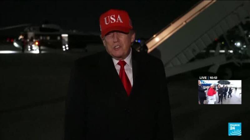 Oil Shock Resilience: How Lessons from the 70s Protect Us Today