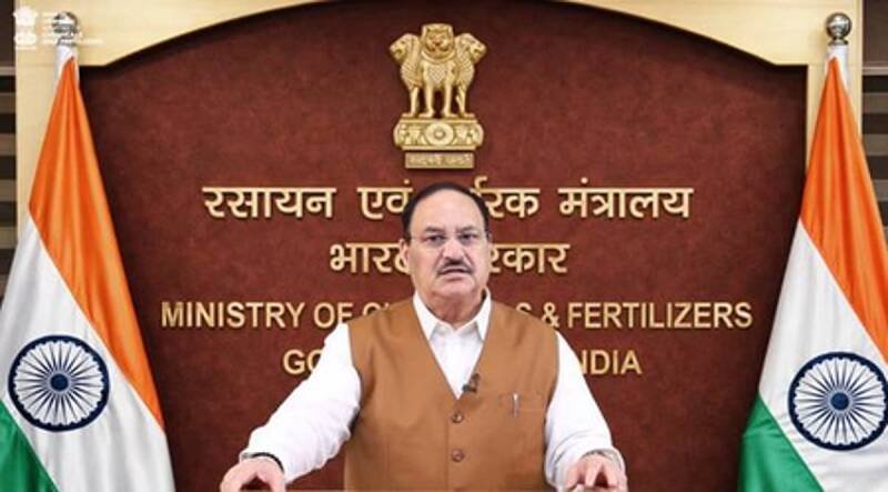 India's Pharma Revolution: Innovation to Dominate Global Market