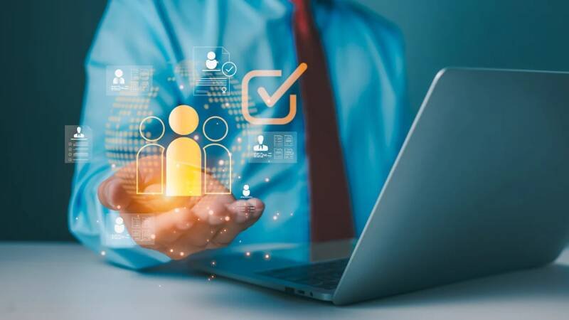 Debunking AI Hiring Myths: Unveiling the Truth