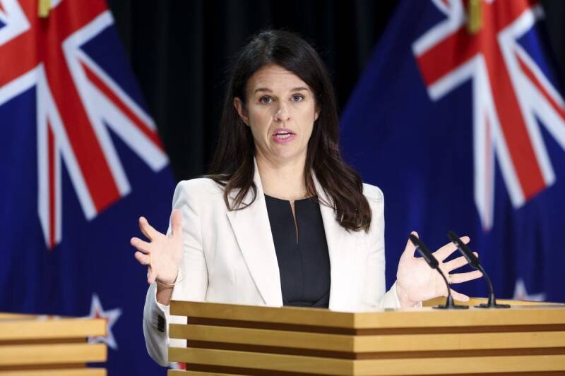 New Zealand Curriculum Rewrite: What's Changing & Why It Matters