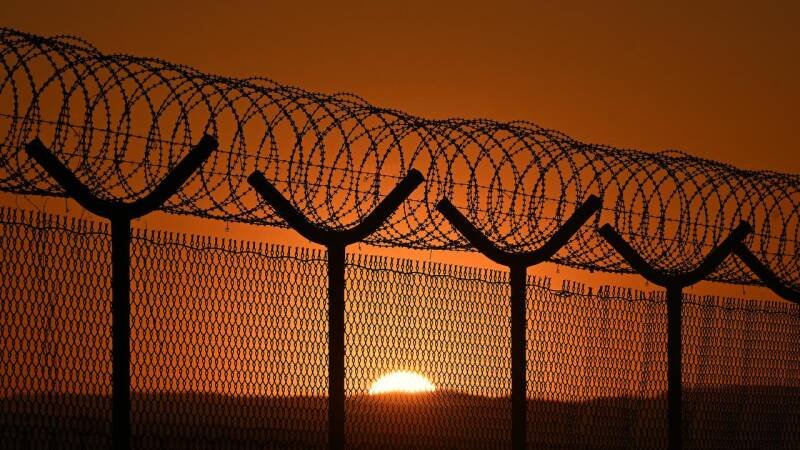 Australia's New Migration Plan: Focusing on Shared Values