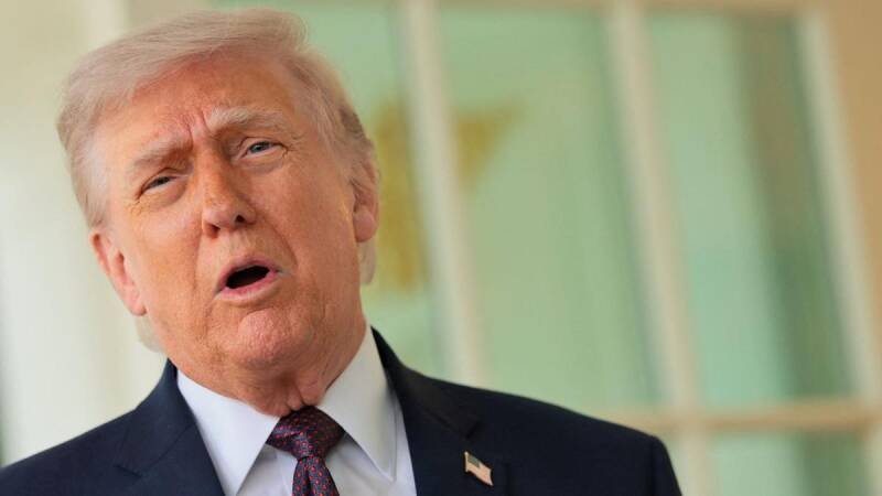 US Blockade of Strait of Hormuz: Impacts and Analysis