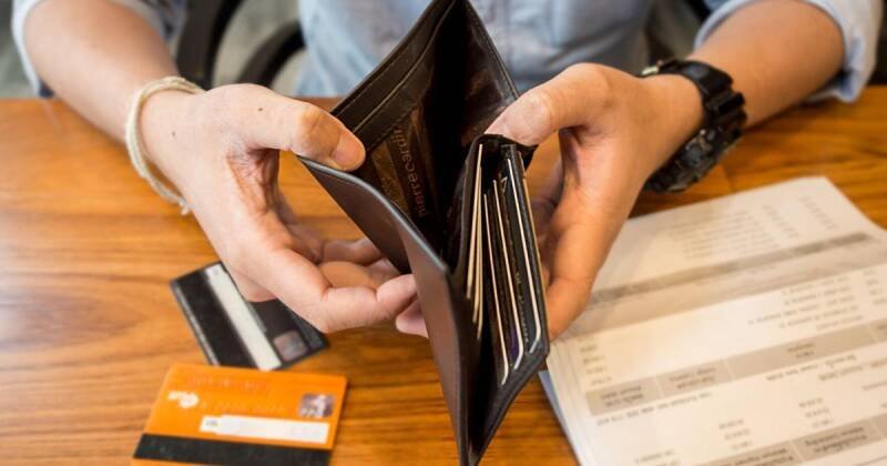 Canada Disability Benefit Payment Arriving Soon: What You Need to Know