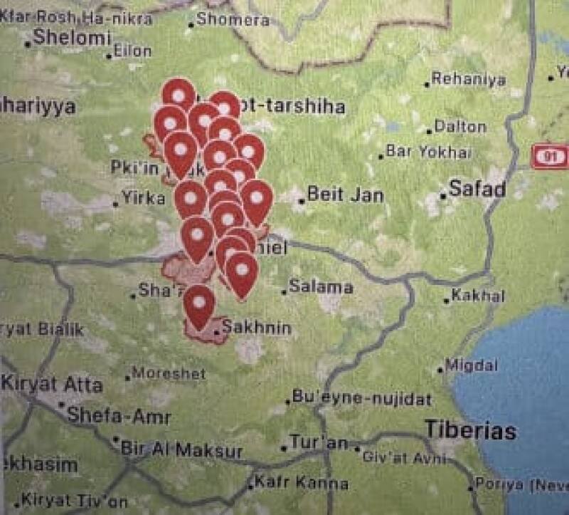 Pope's Stance on Hezbollah Attacks: Examining the Controversy