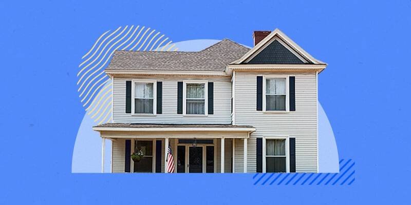 How to Get the Best Mortgage Rate in Today's Market