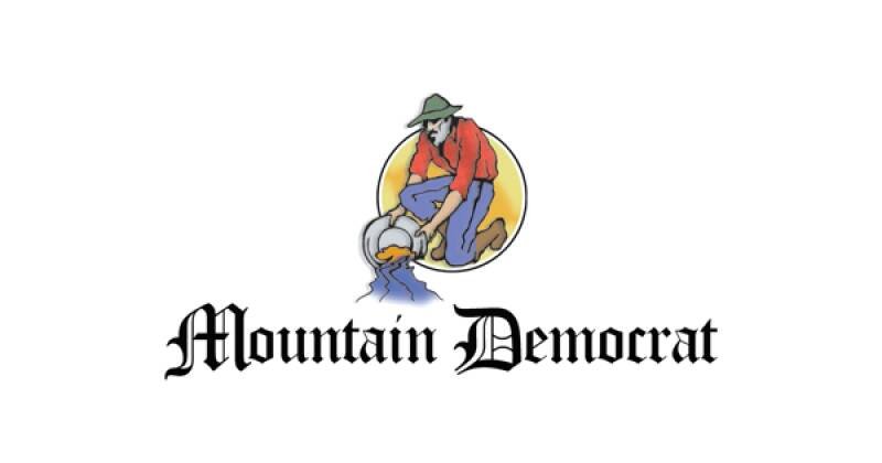 Boy Dies in Climbing Accident Near Emerald Bay: A Tragic Loss and Safety Concerns