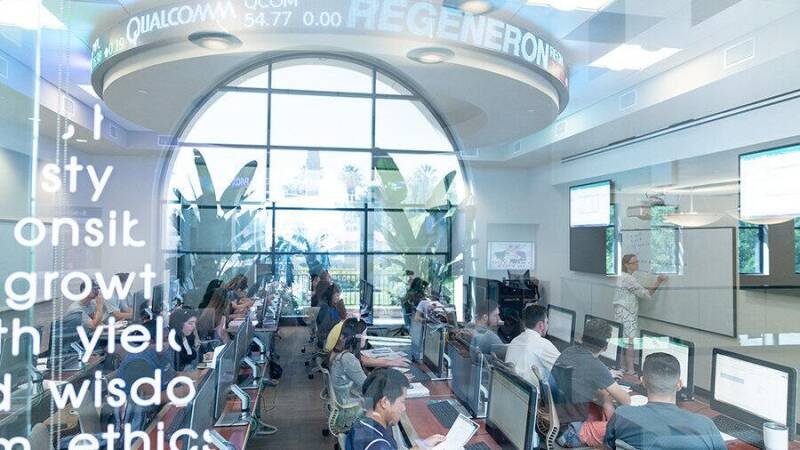 CBU Launches Center for Biblical Business: What It Means for Leaders