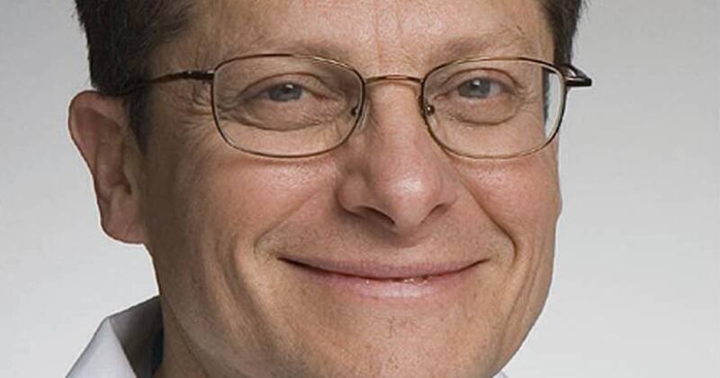 Thymus Gland and Anti-Aging: Can You Really Repower It?