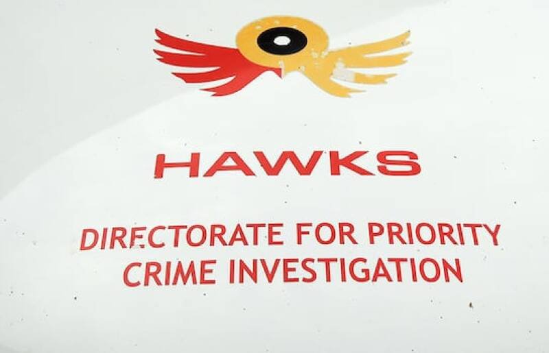 Hawks Investigate Irregularities in Eastern Cape Housing Tender: What It Means for You